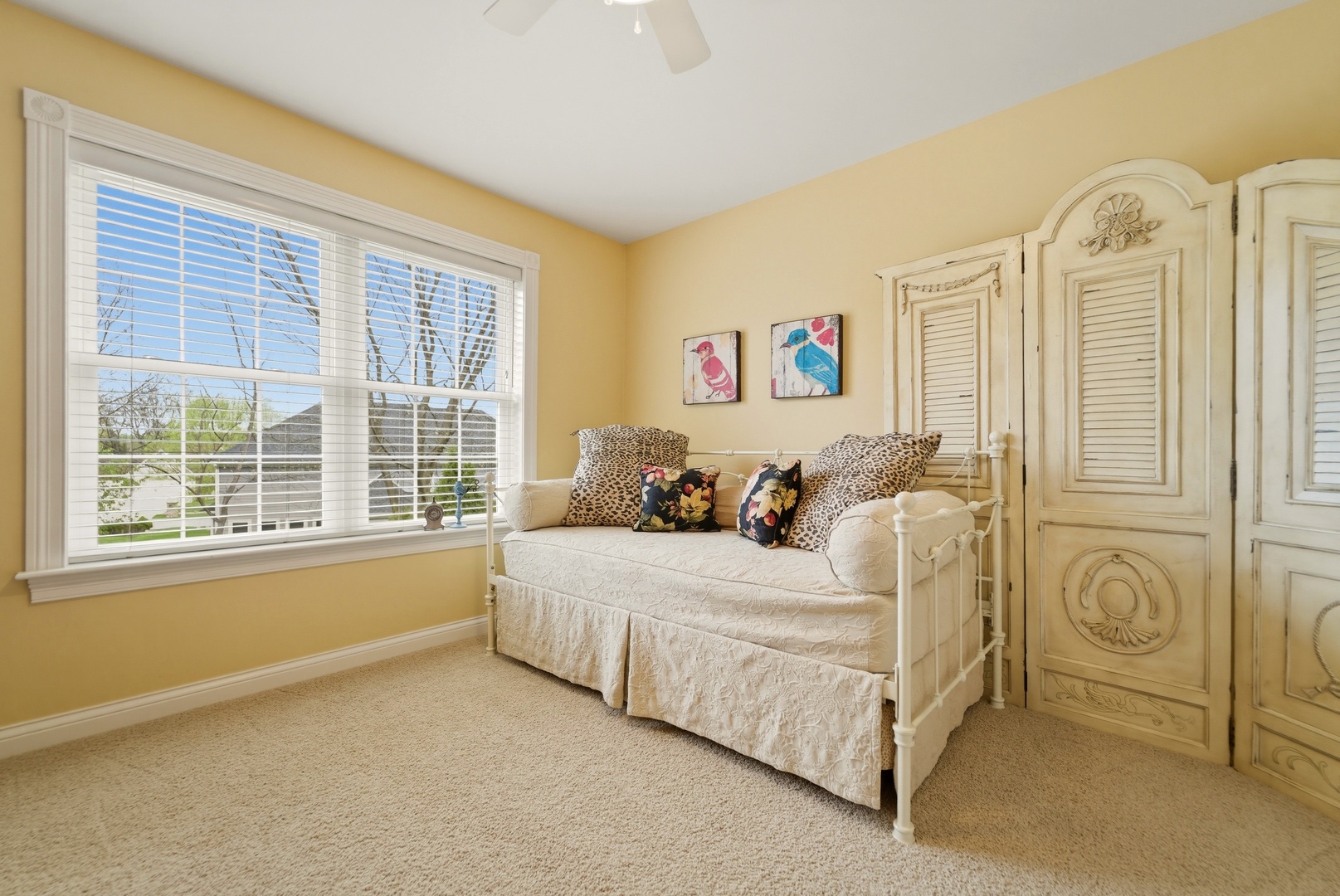 1205 Waterside Lane