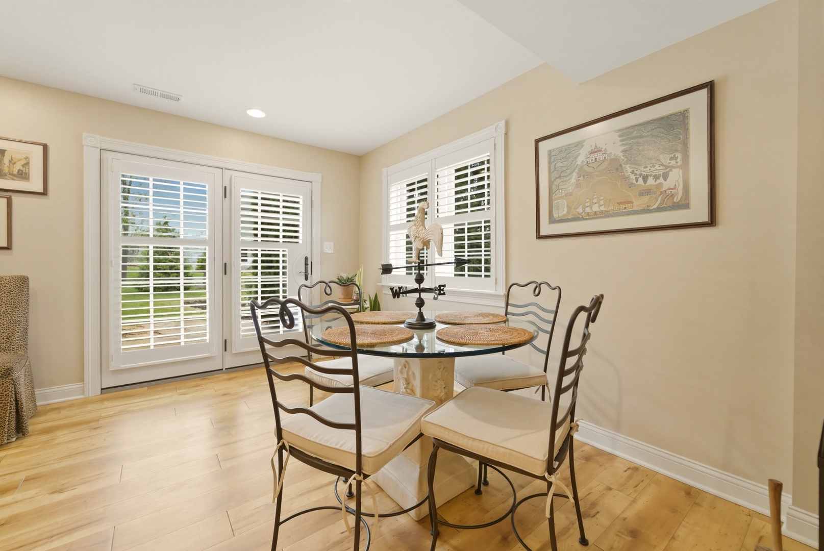 1205 Waterside Lane