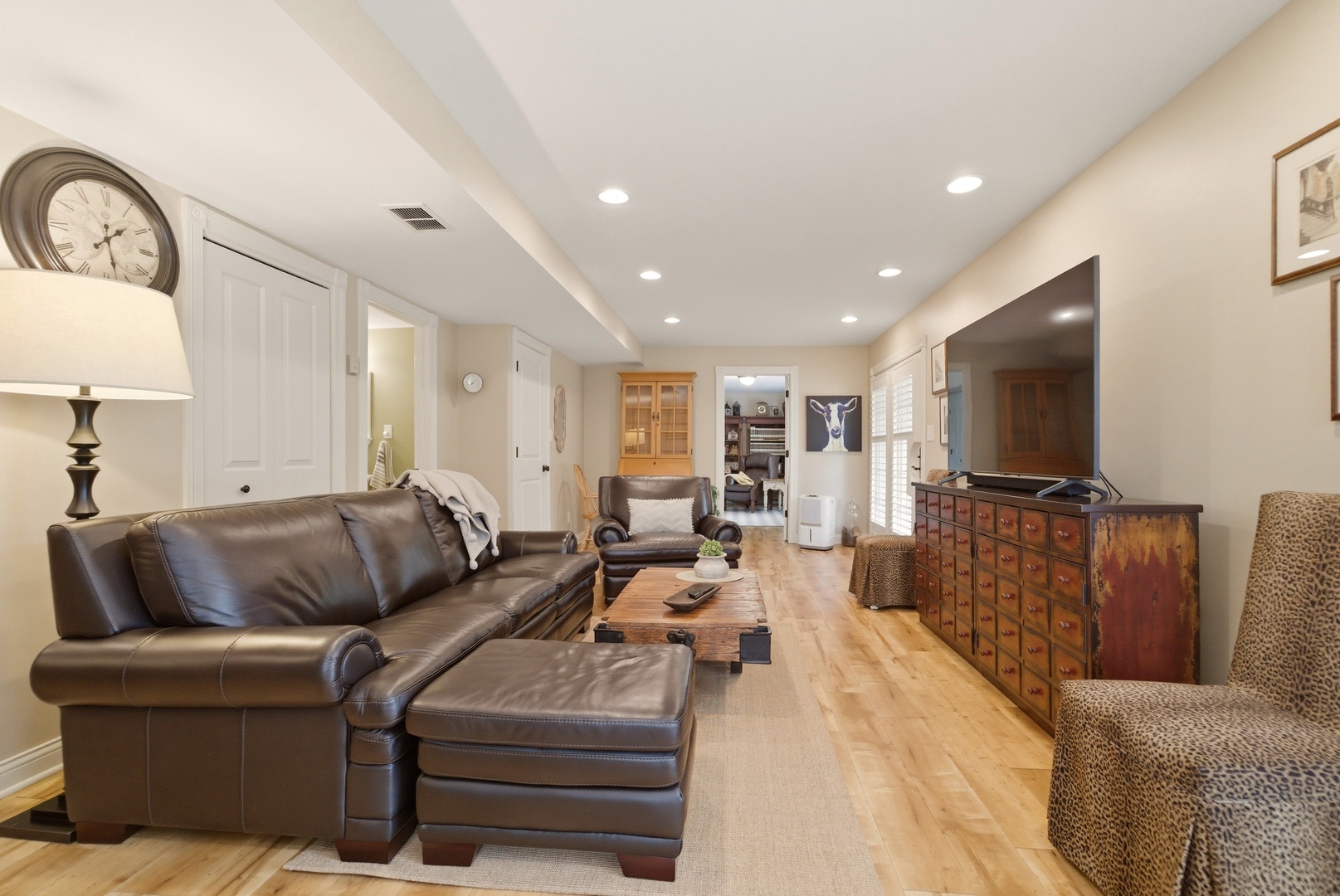 1205 Waterside Lane