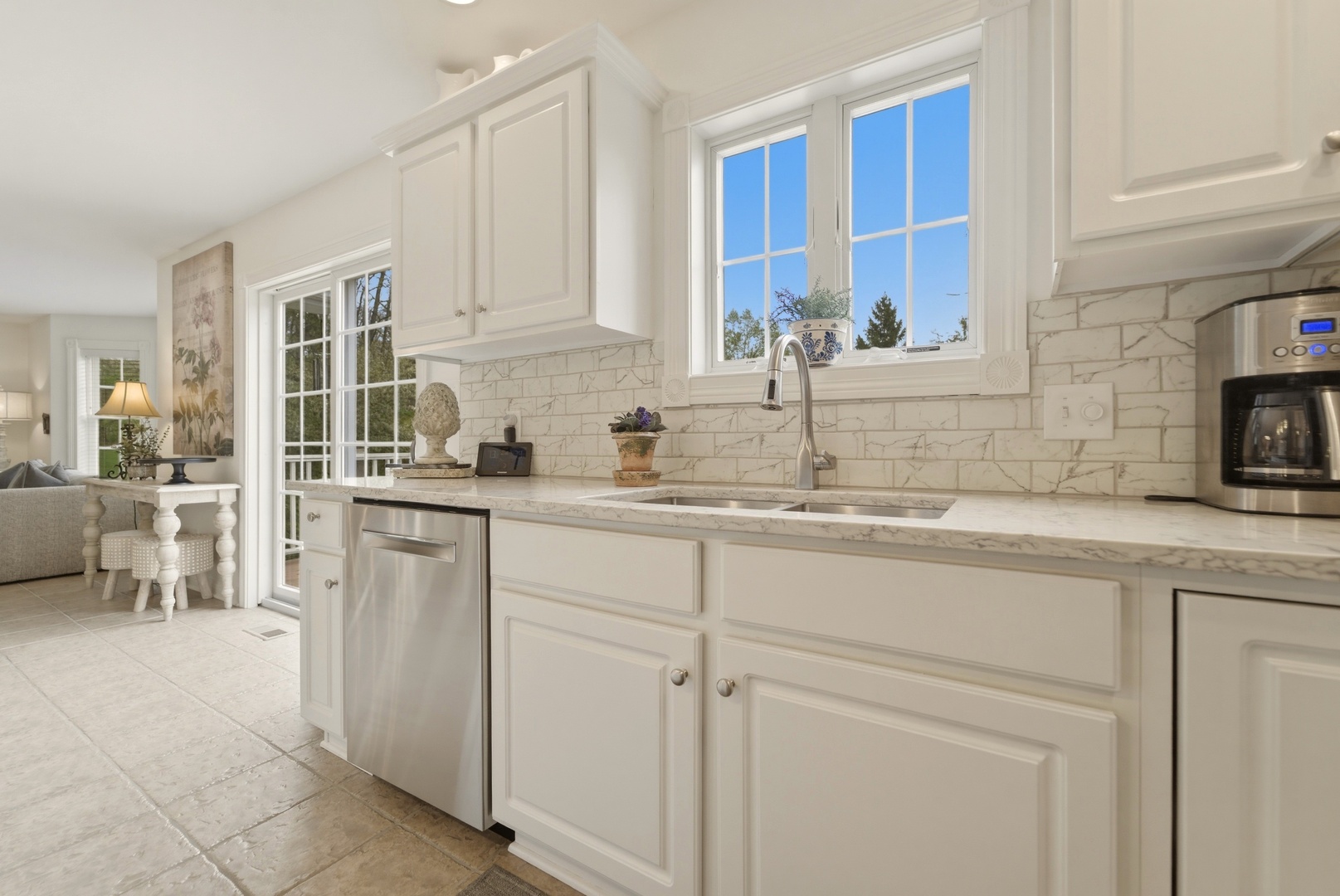 1205 Waterside Lane