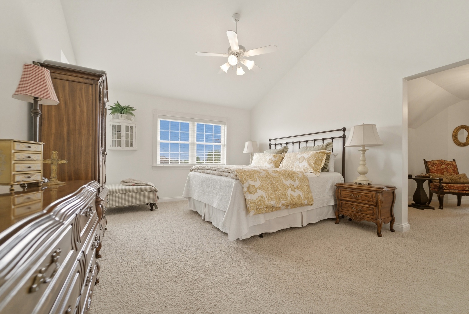 1205 Waterside Lane