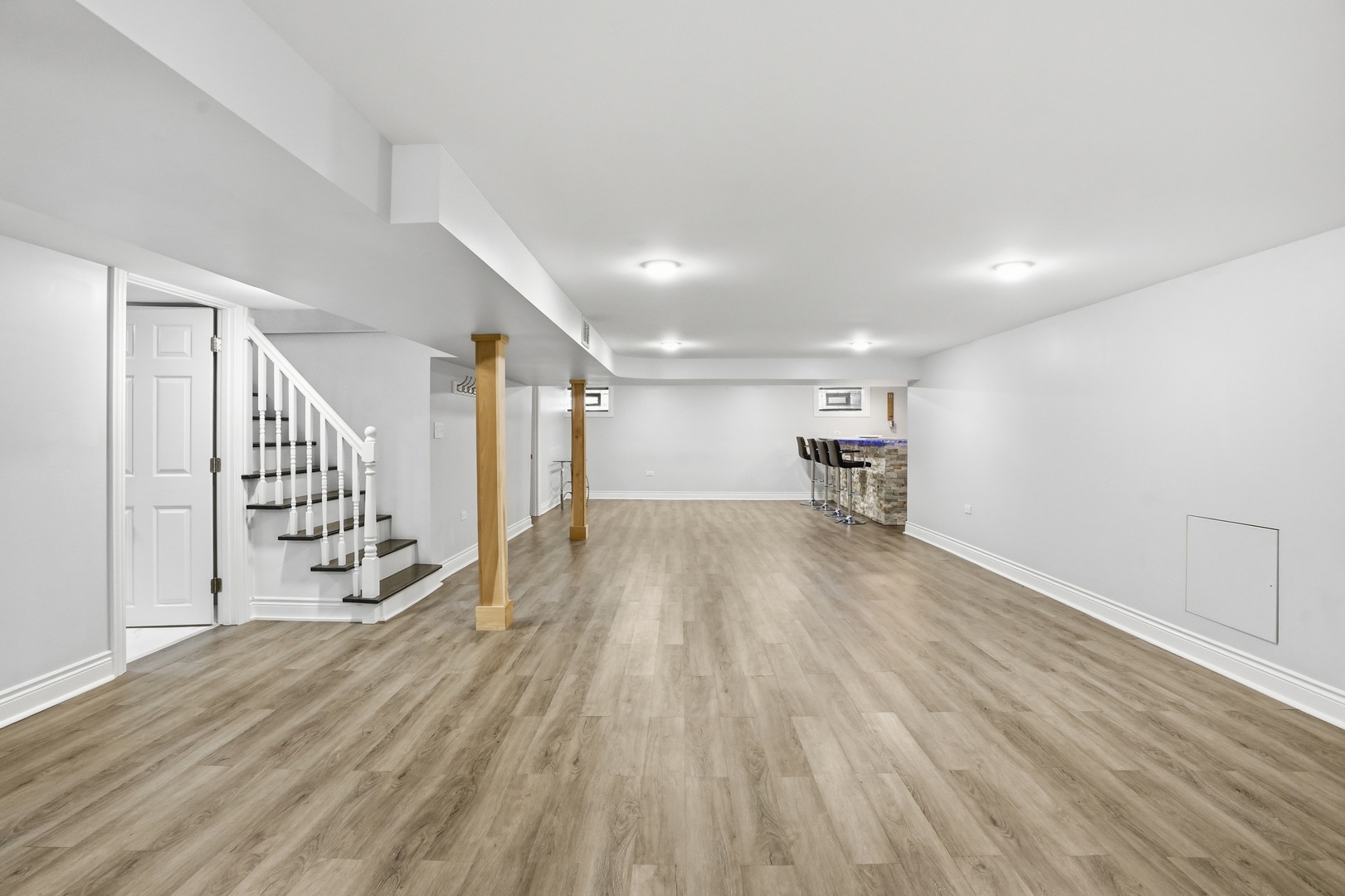3235 186th Street