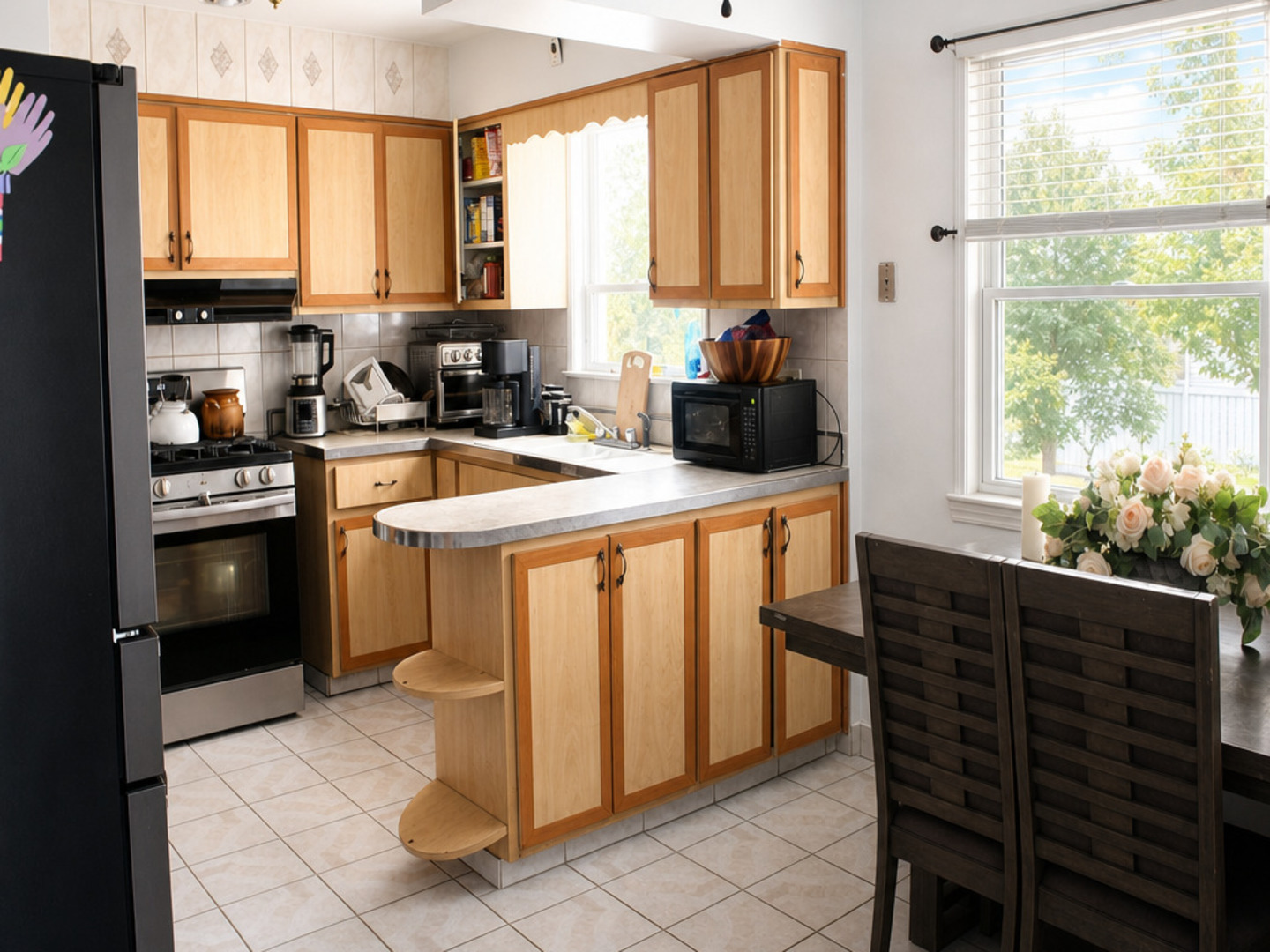 3430 W 72nd Street