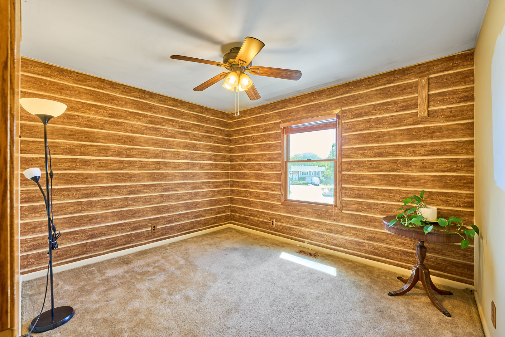 441 Sullivan Circle