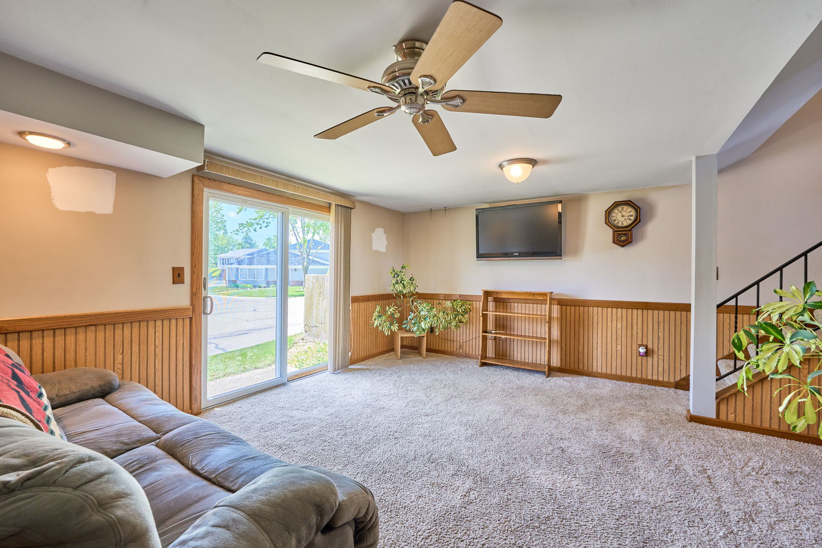 441 Sullivan Circle