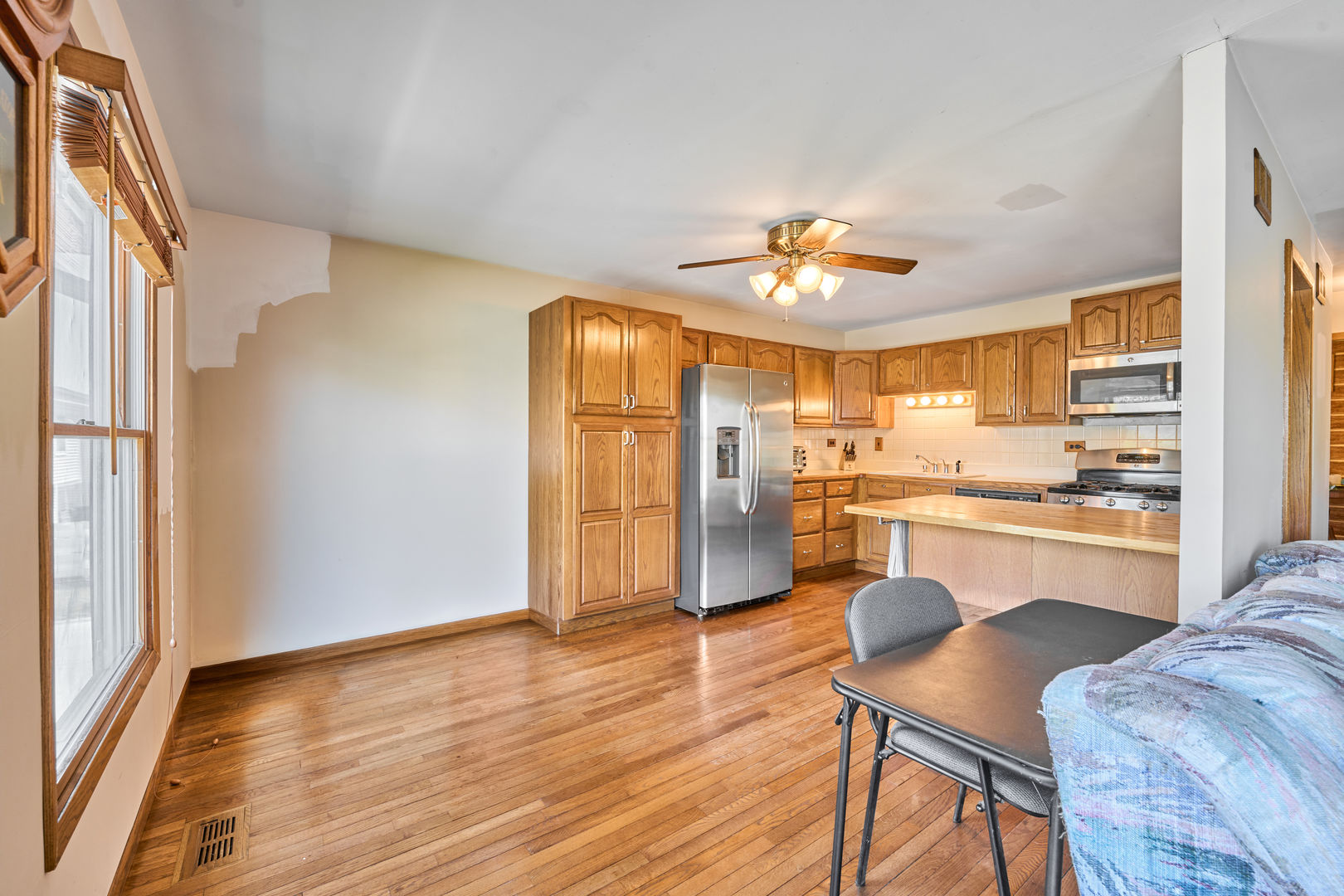 441 Sullivan Circle