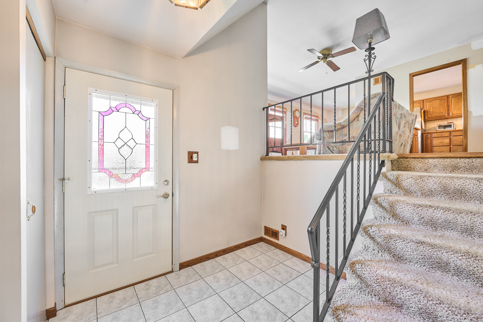 441 Sullivan Circle