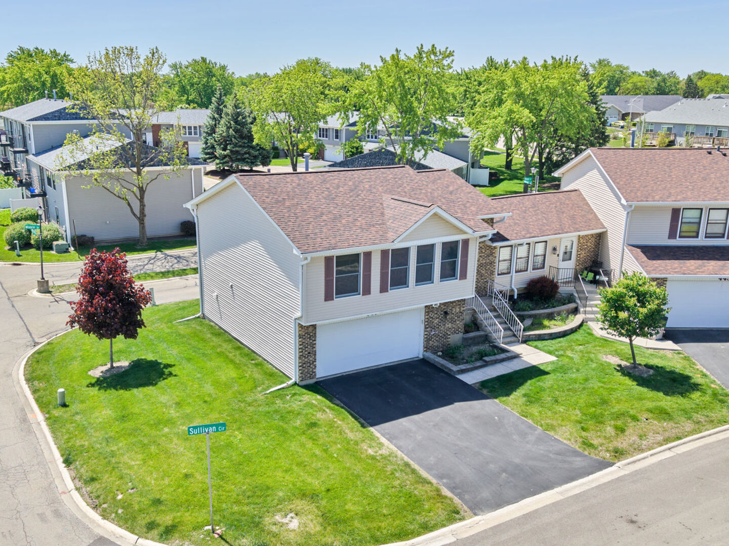 441 Sullivan Circle