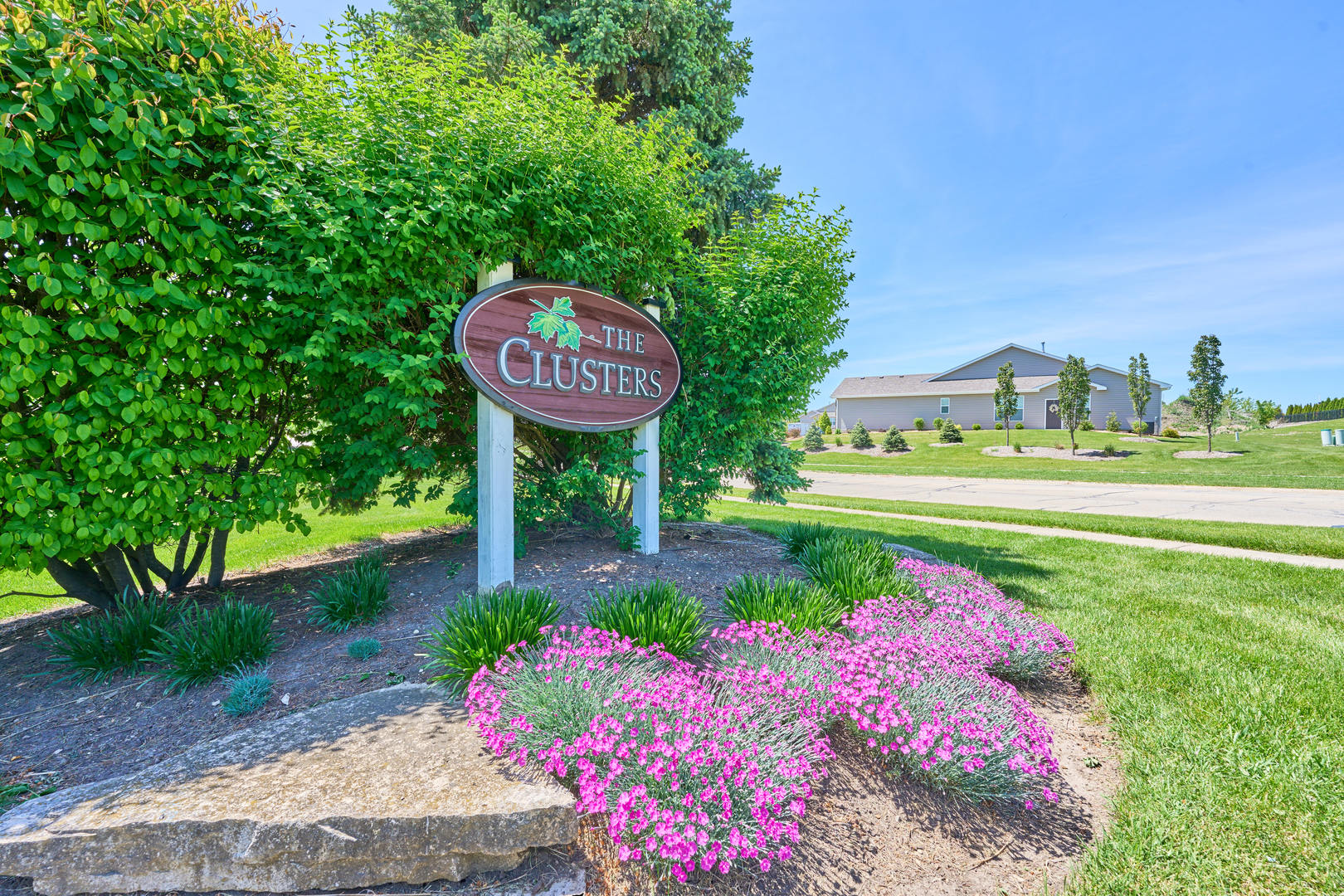 441 Sullivan Circle