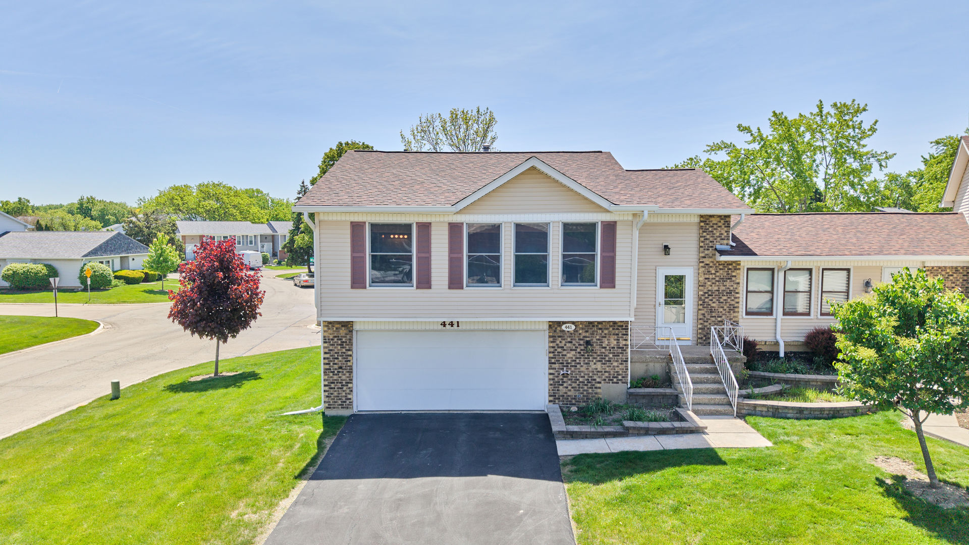 441 Sullivan Circle