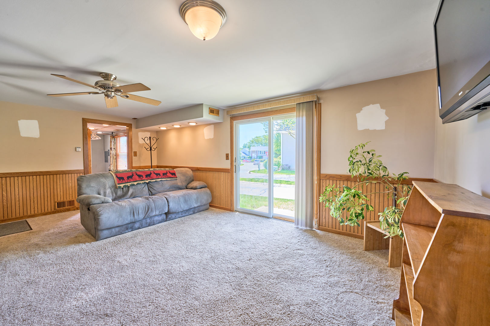 441 Sullivan Circle