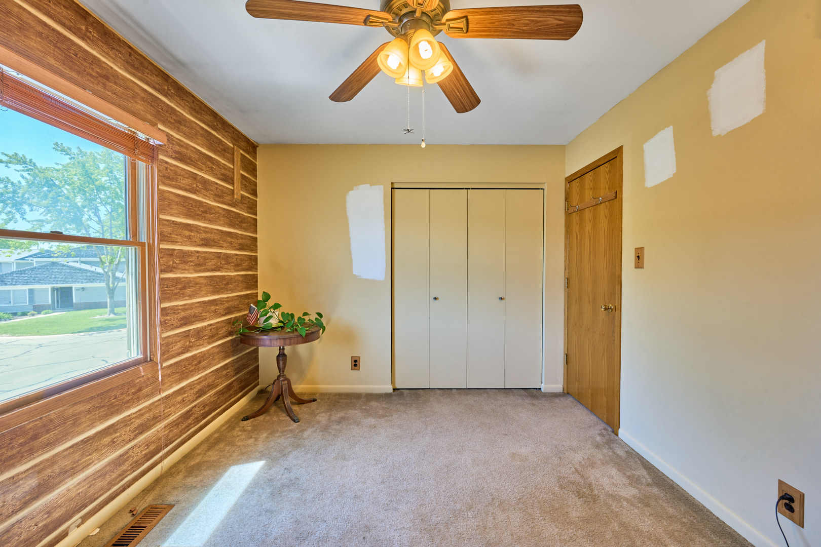 441 Sullivan Circle