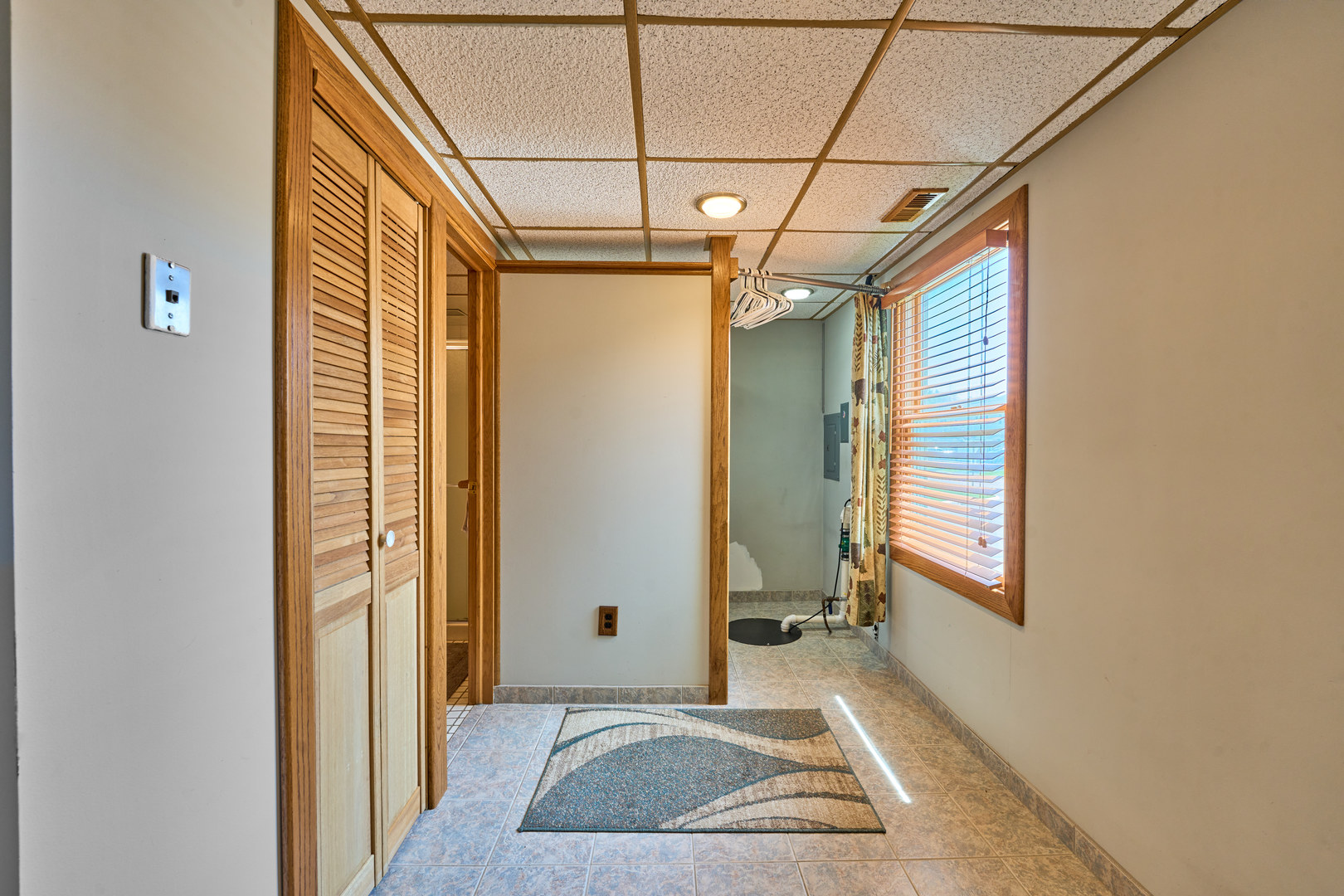 441 Sullivan Circle