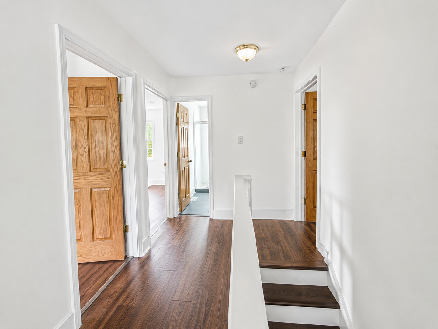 254 Thornhurst Road