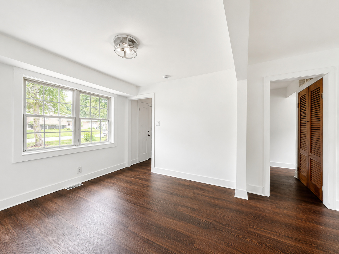 254 Thornhurst Road