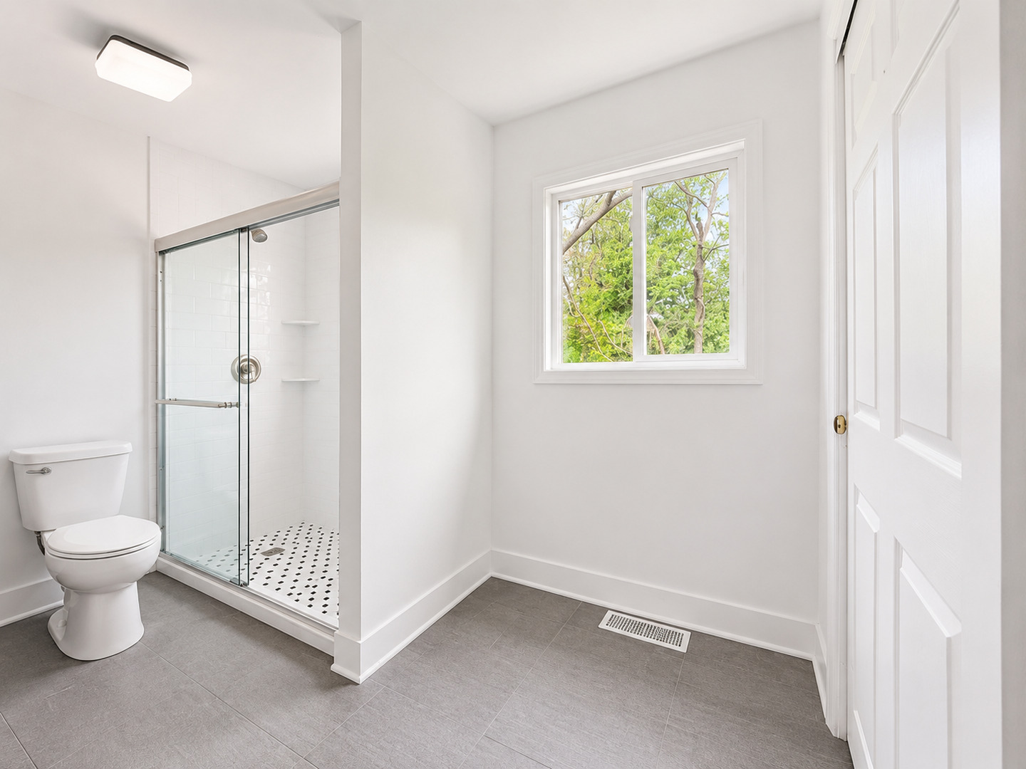 254 Thornhurst Road