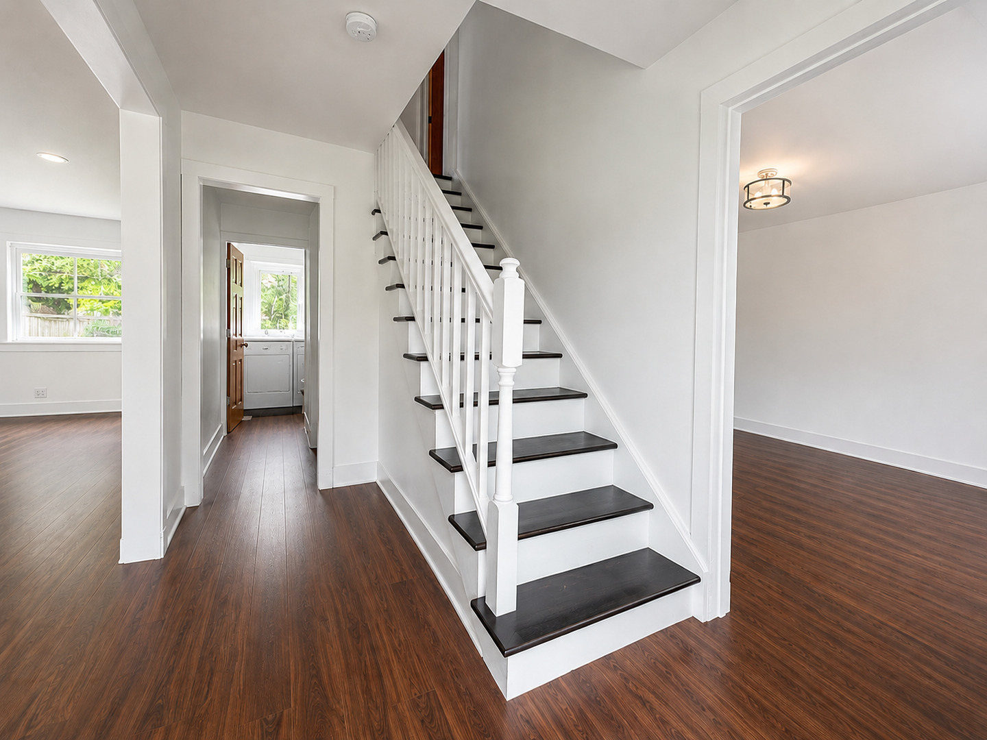 254 Thornhurst Road