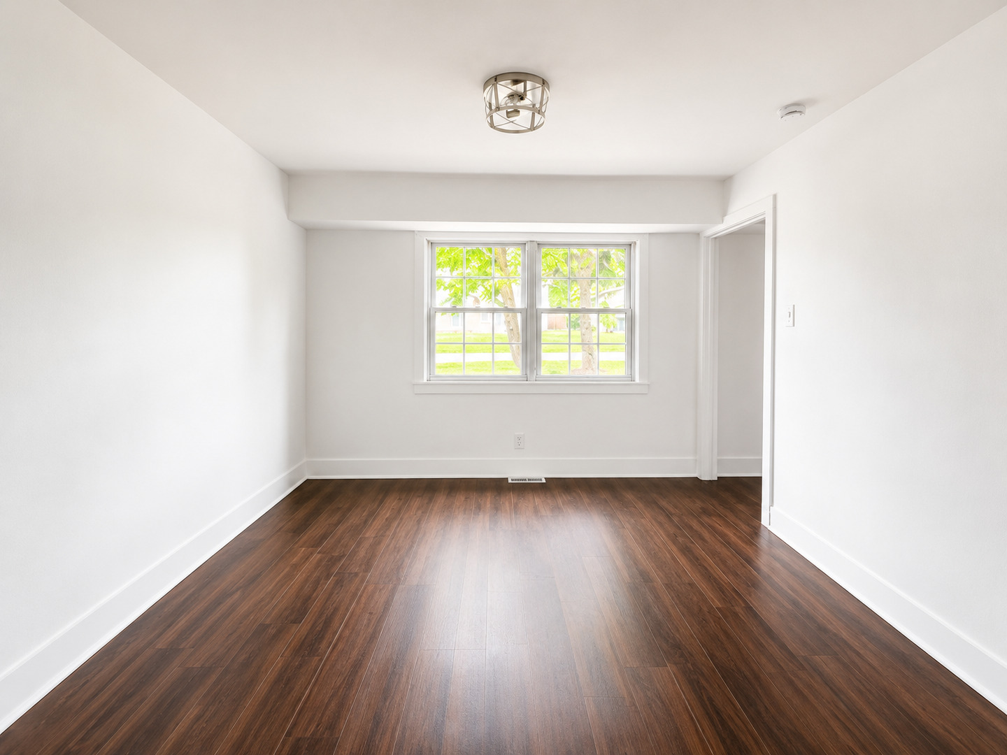 254 Thornhurst Road