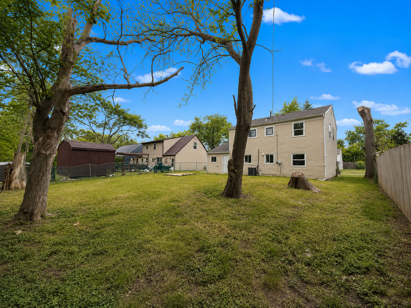 254 Thornhurst Road