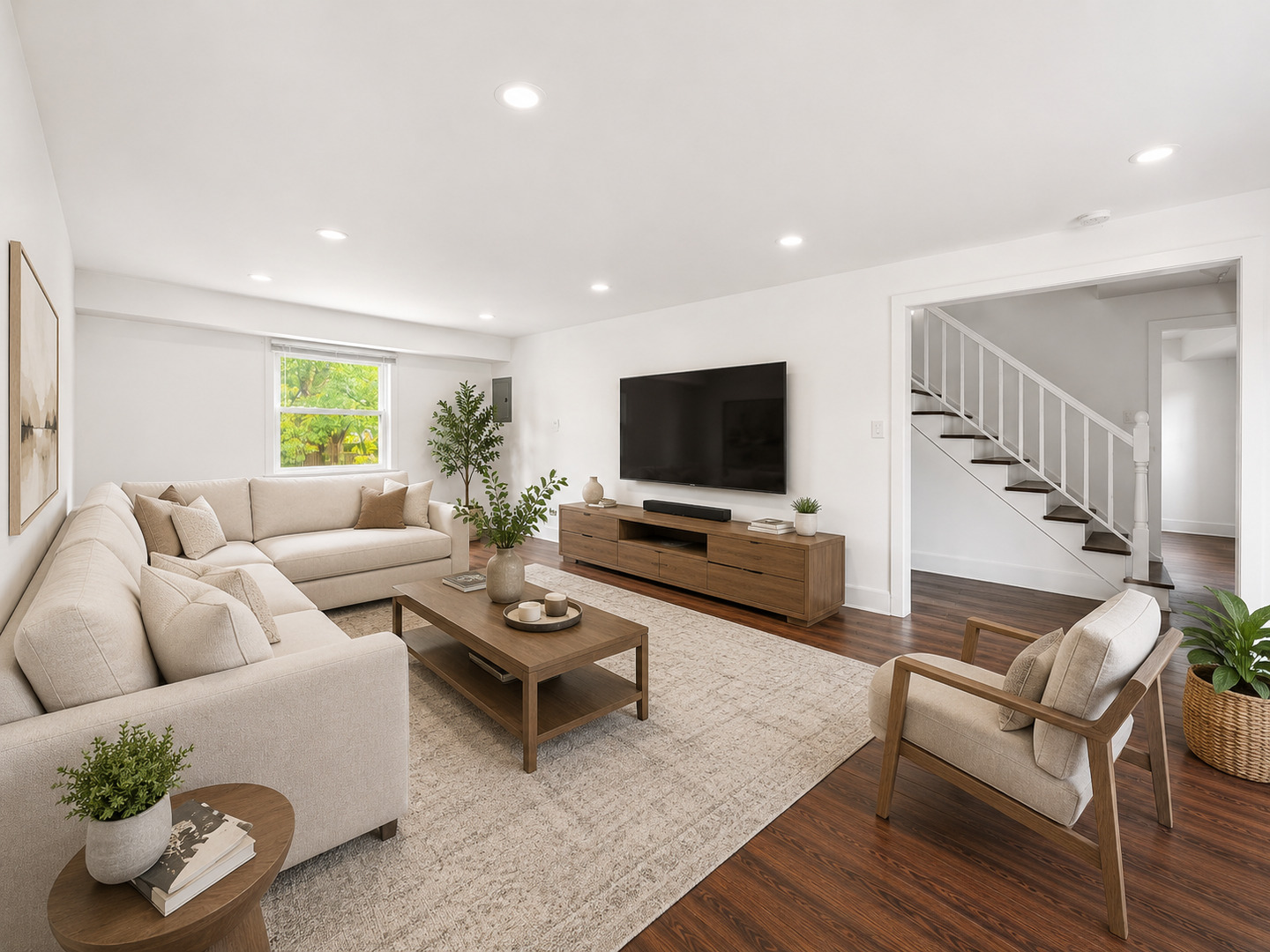 254 Thornhurst Road