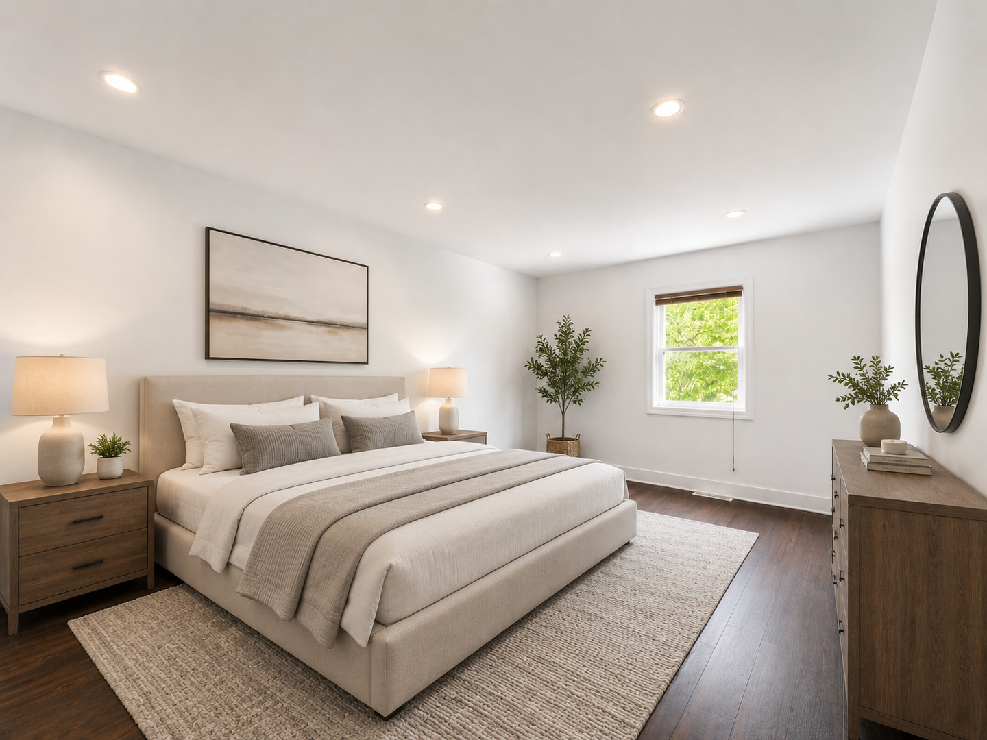 254 Thornhurst Road