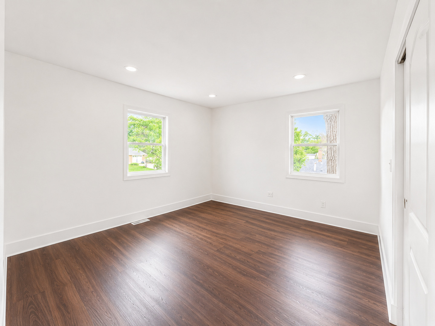 254 Thornhurst Road