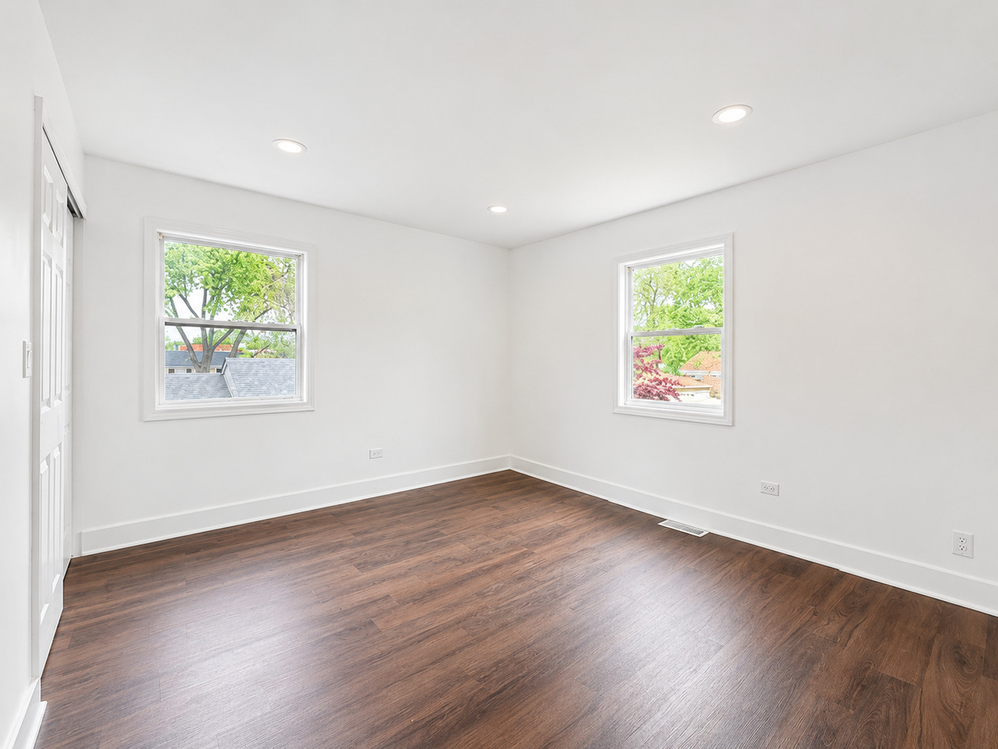 254 Thornhurst Road