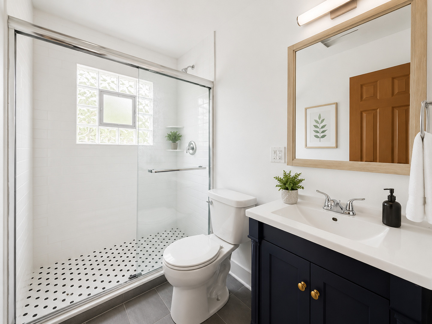 254 Thornhurst Road