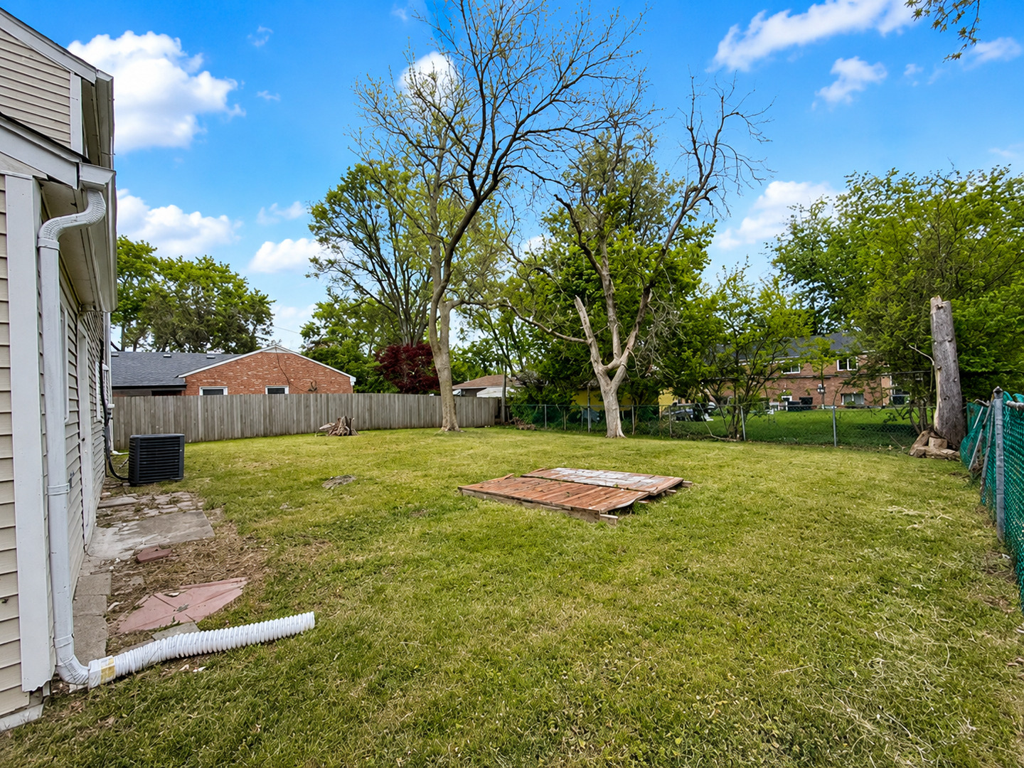 254 Thornhurst Road