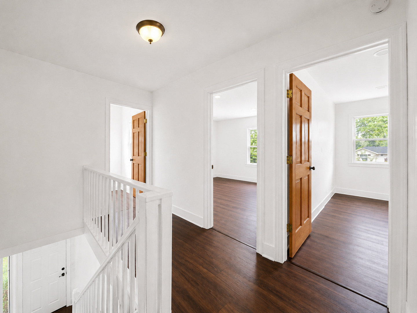 254 Thornhurst Road