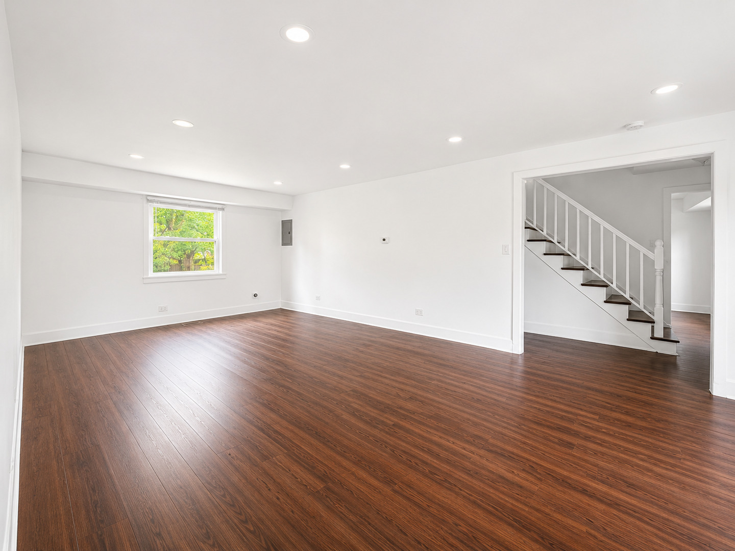 254 Thornhurst Road