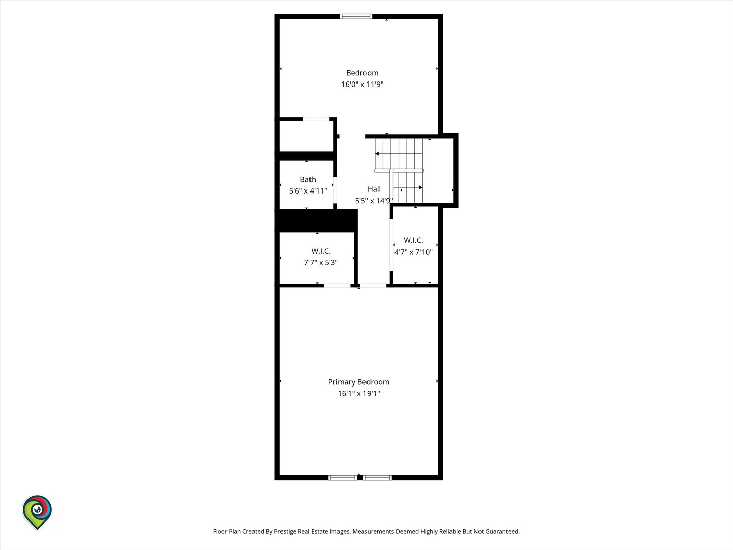 1249 W 73rd Place