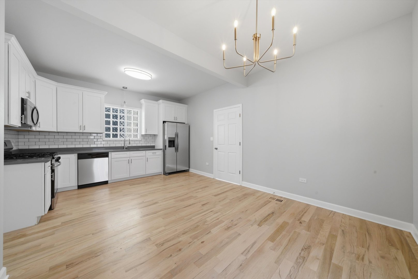 1249 W 73rd Place