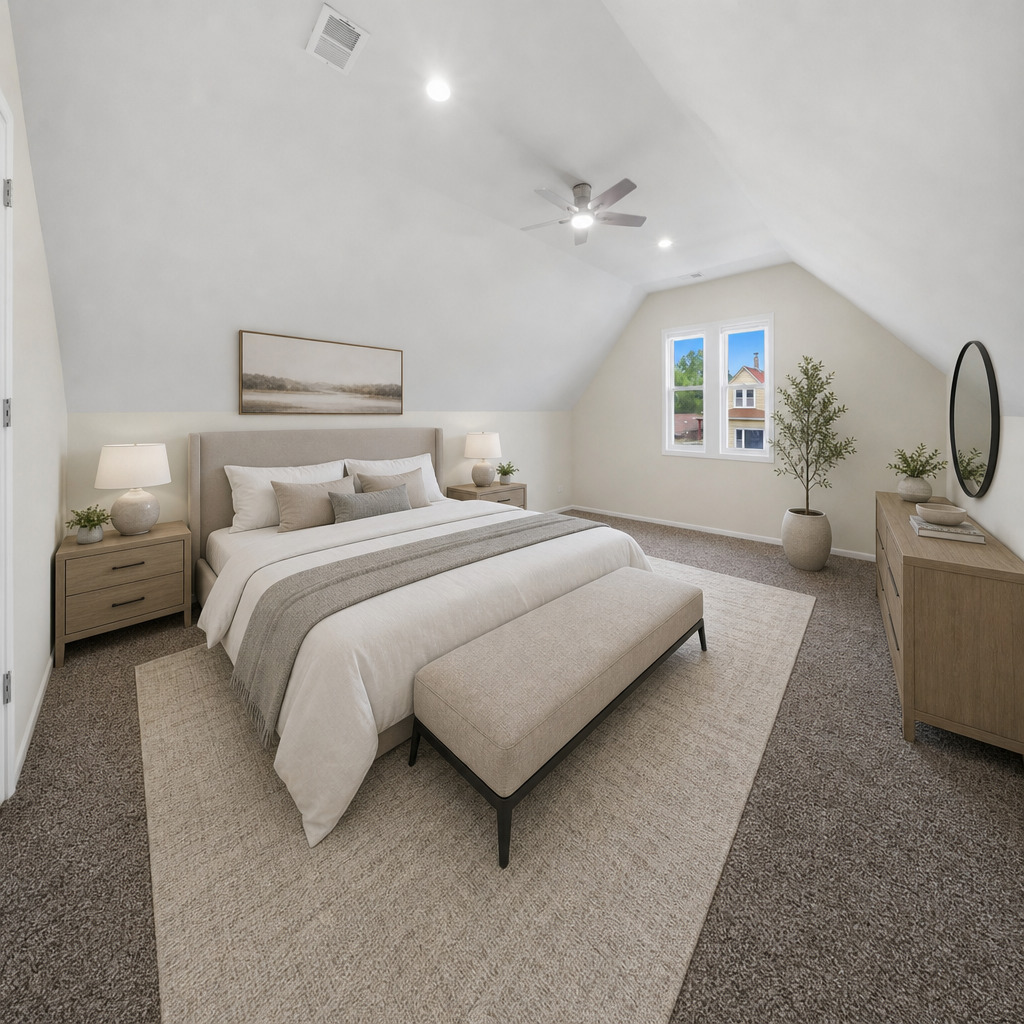 1249 W 73rd Place