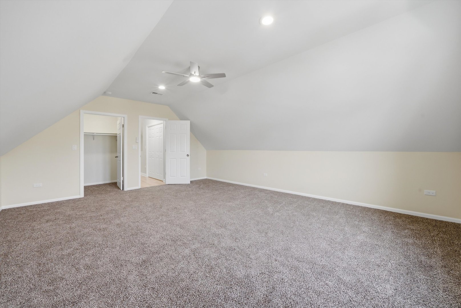 1249 W 73rd Place
