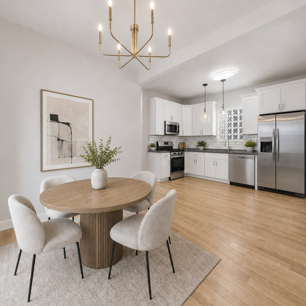 1249 W 73rd Place