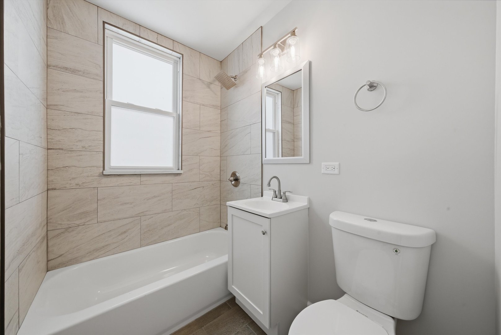 1249 W 73rd Place