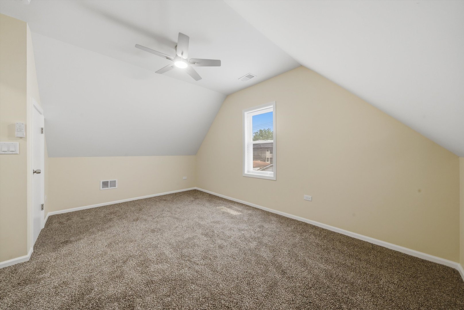 1249 W 73rd Place