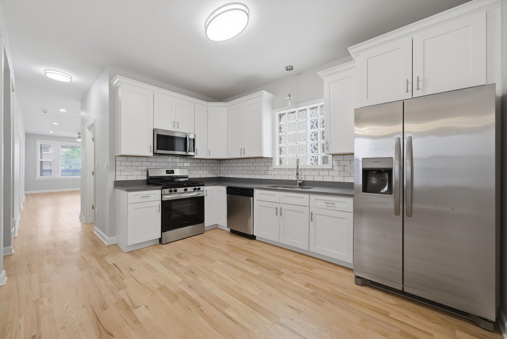 1249 W 73rd Place