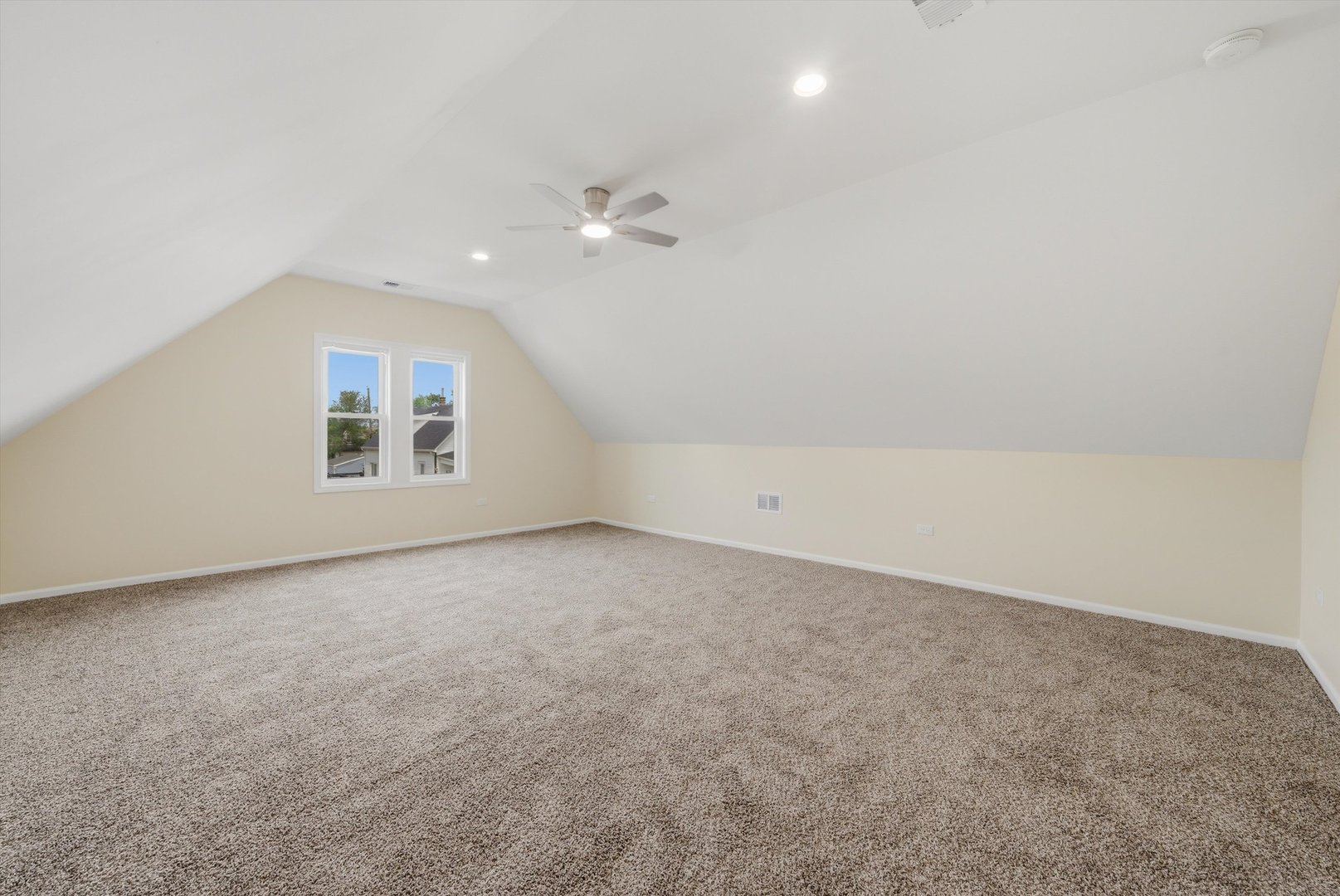 1249 W 73rd Place