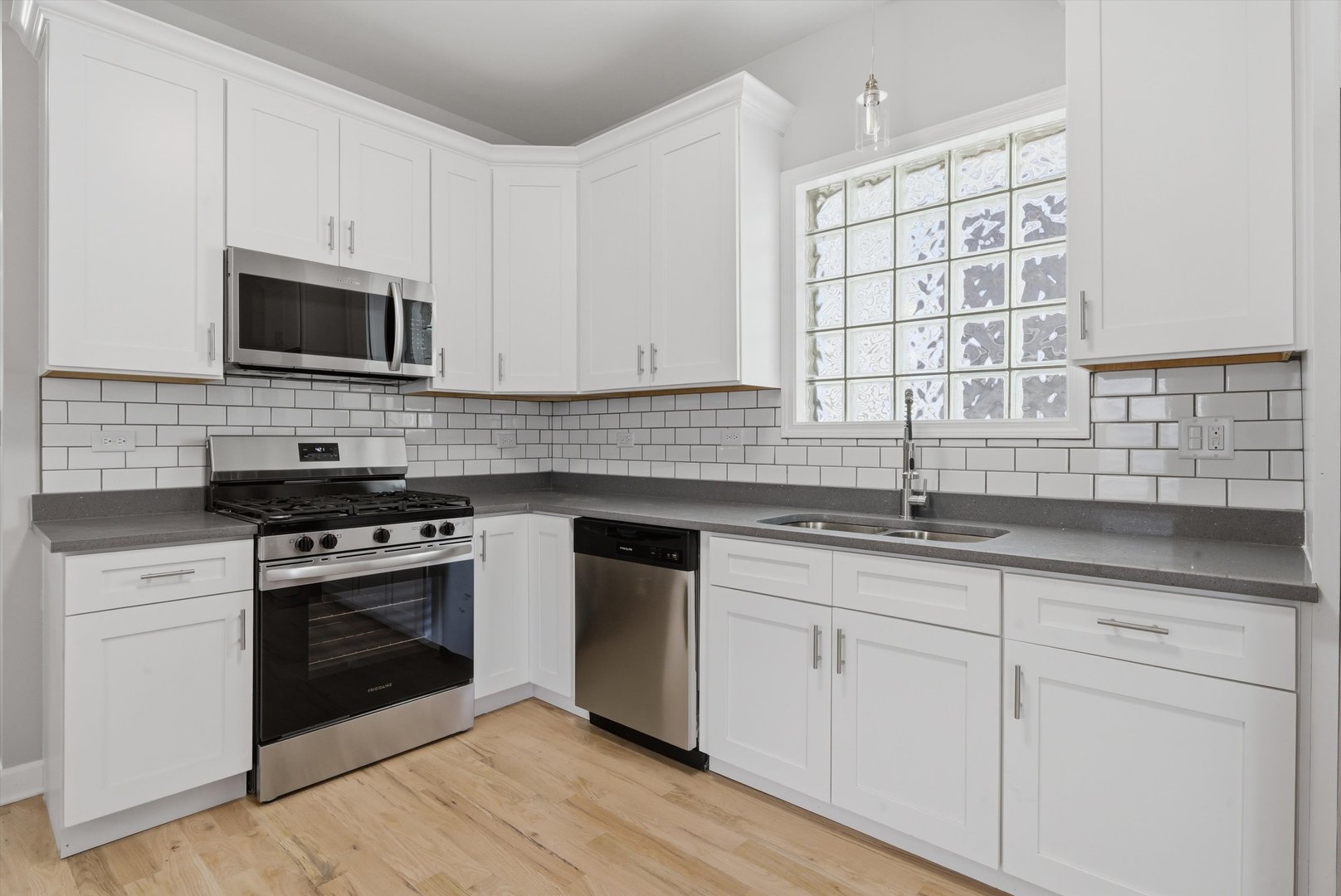 1249 W 73rd Place
