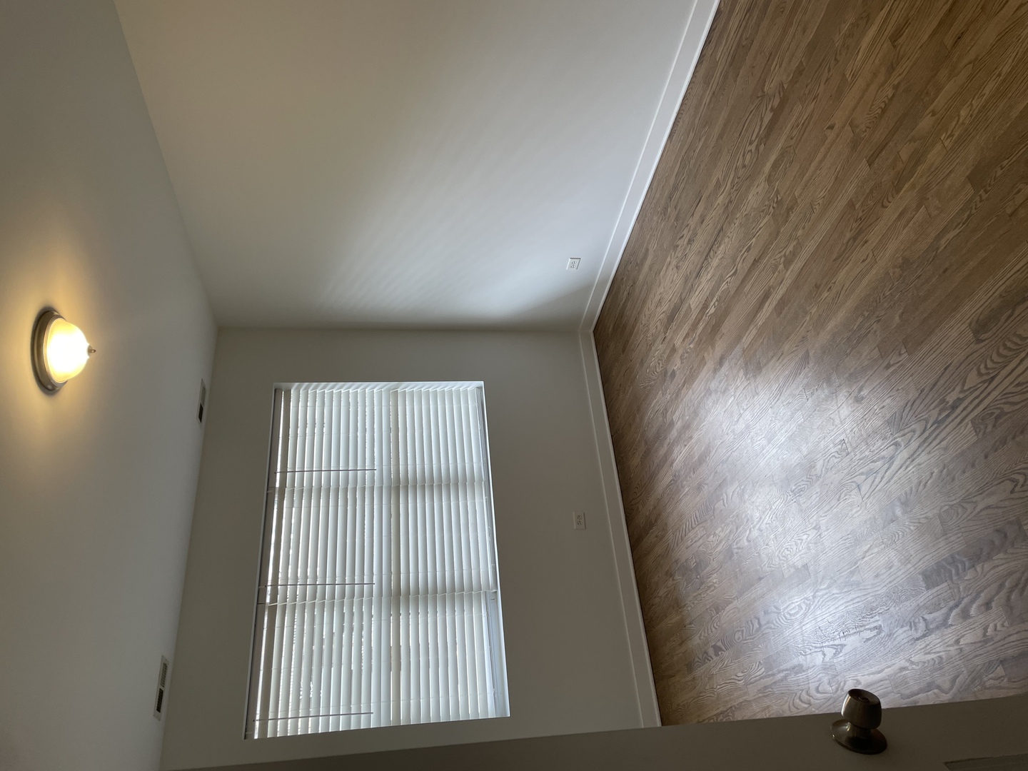 3128 W Walton Street Unit: 1