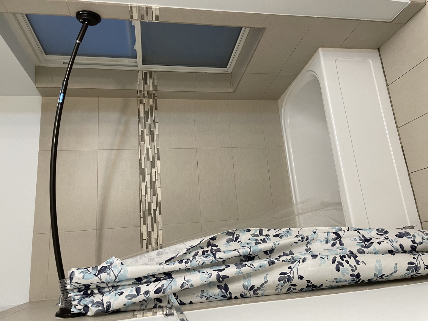 3128 W Walton Street Unit: 1
