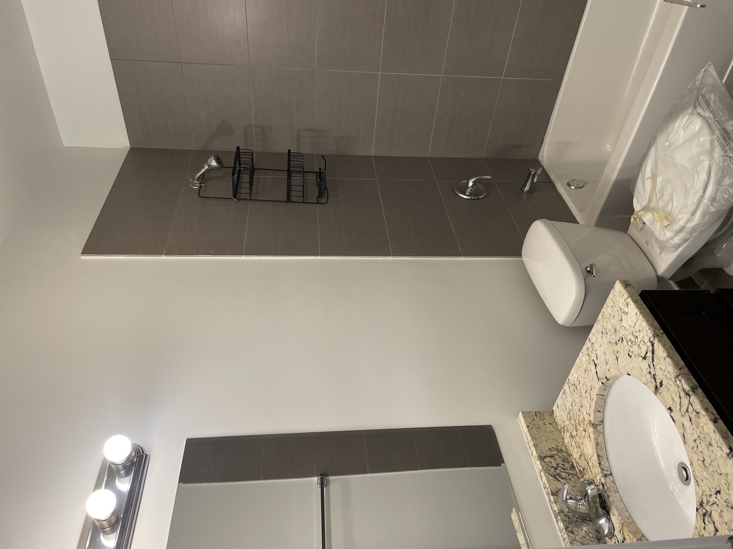 3128 W Walton Street Unit: 1