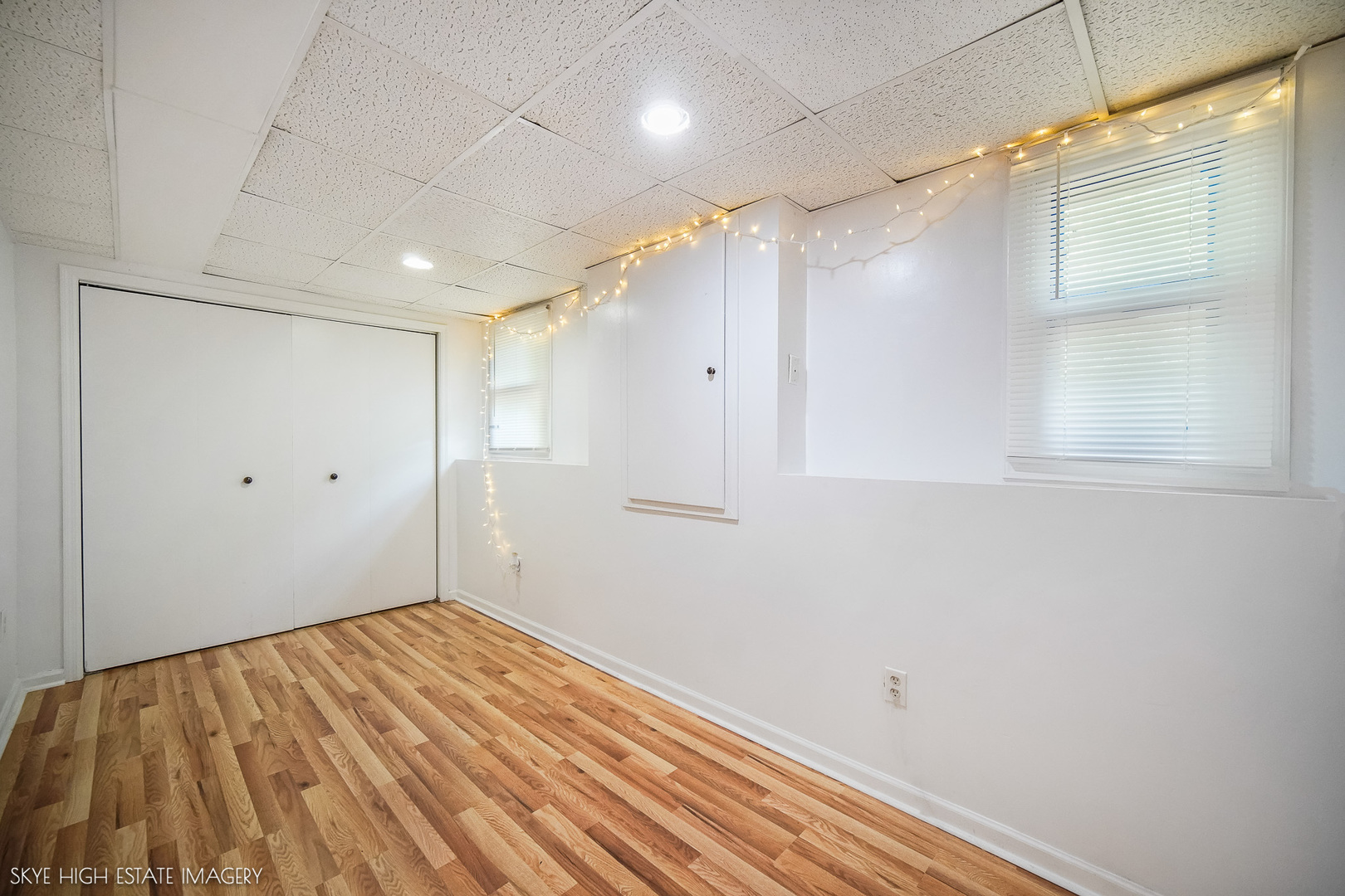 28W516 Leverenz Road