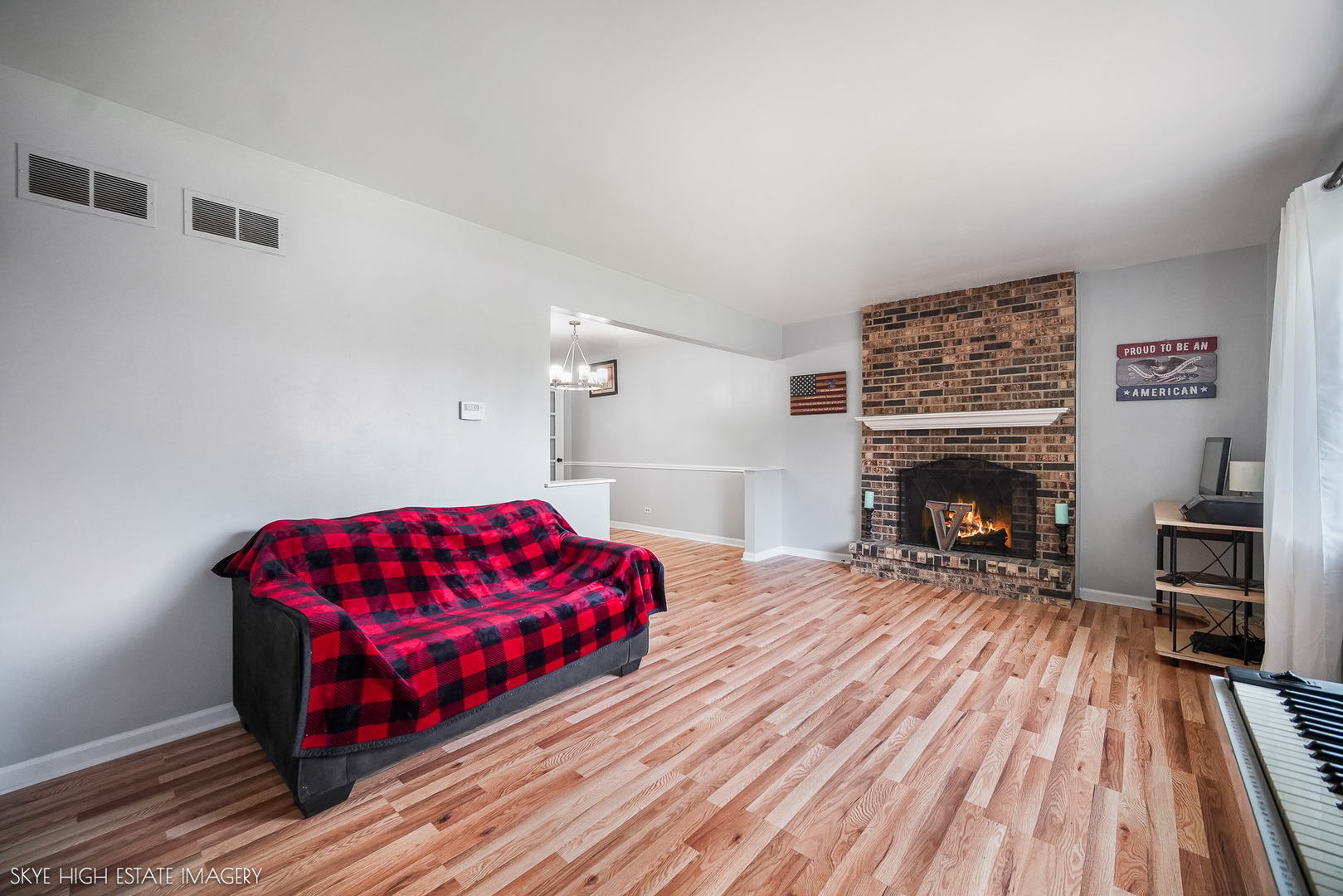 28W516 Leverenz Road