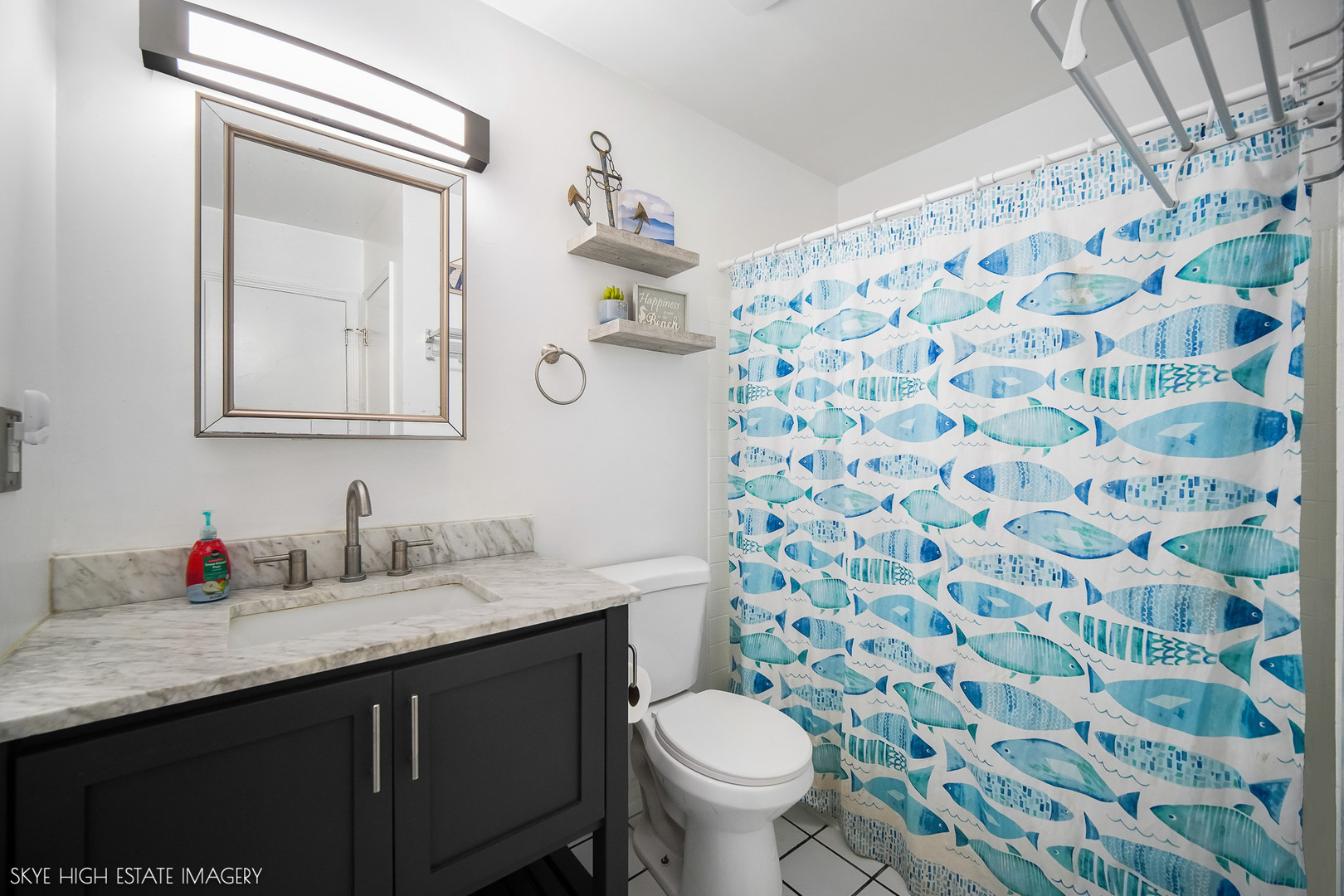 28W516 Leverenz Road