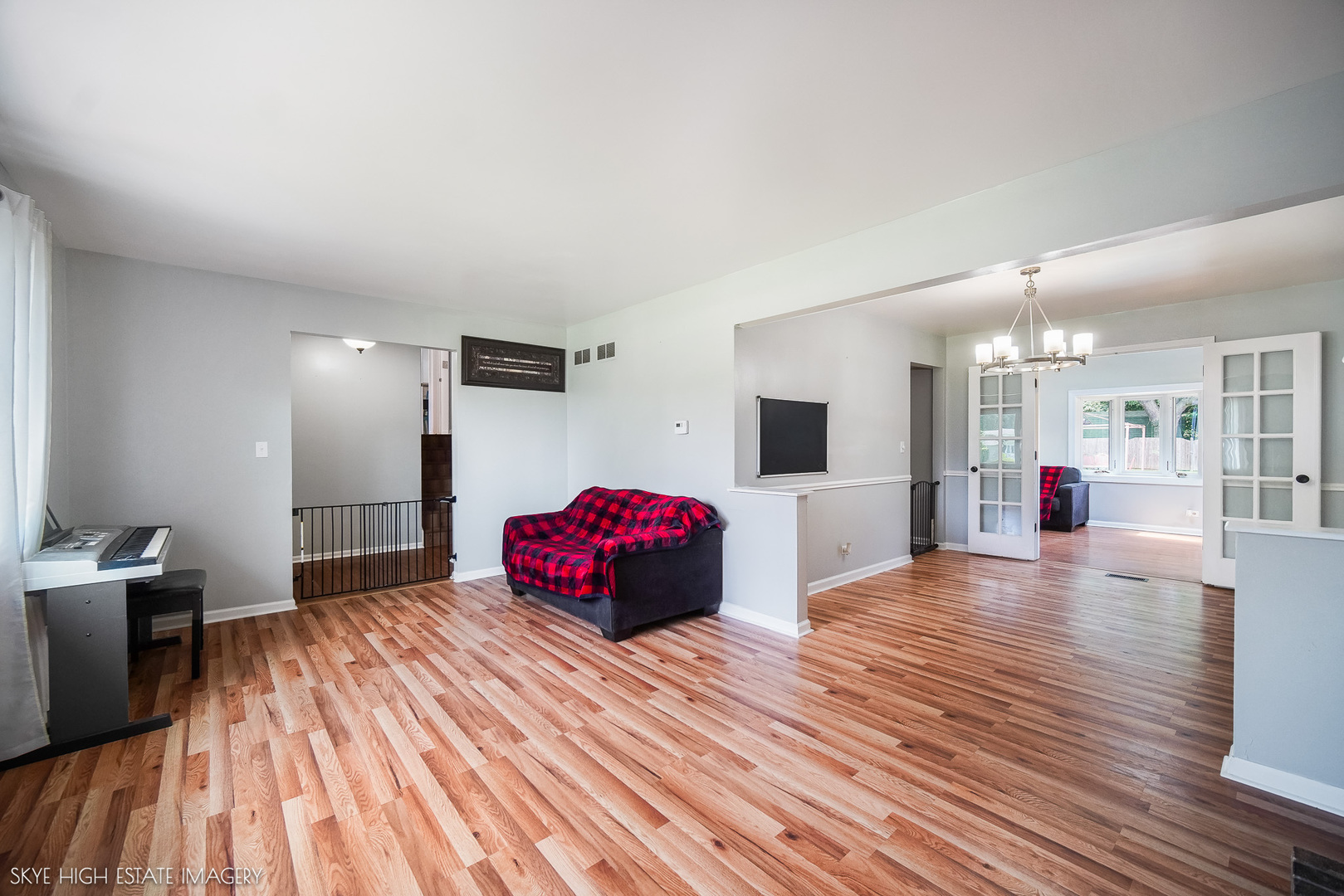 28W516 Leverenz Road