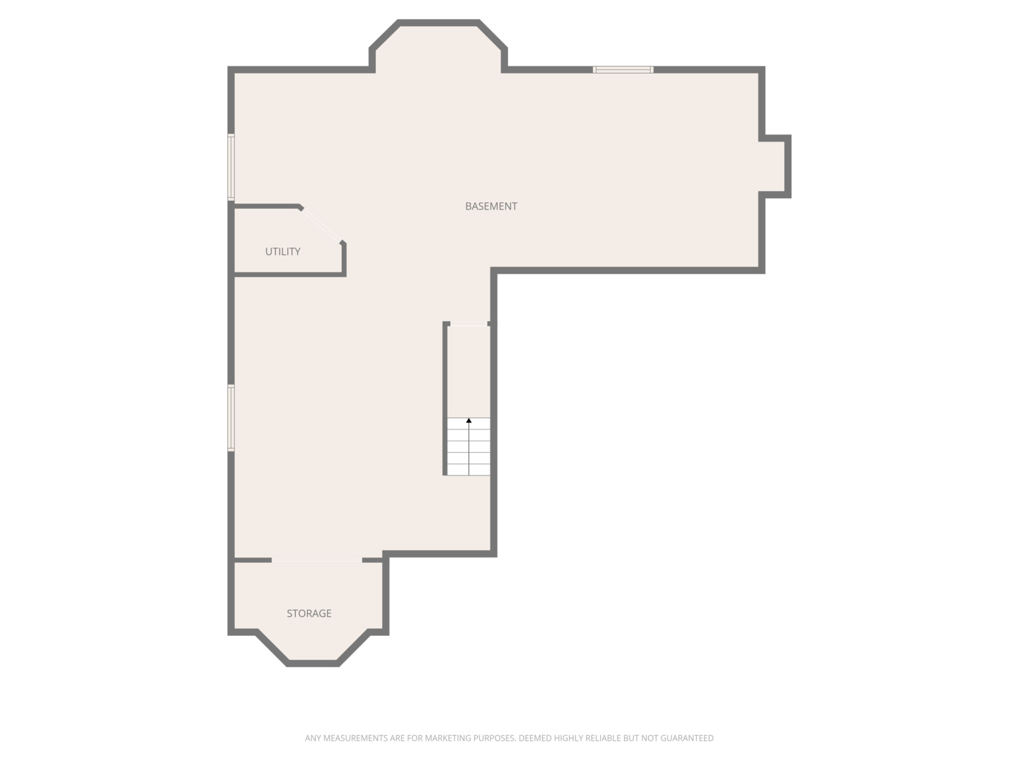 Private Address