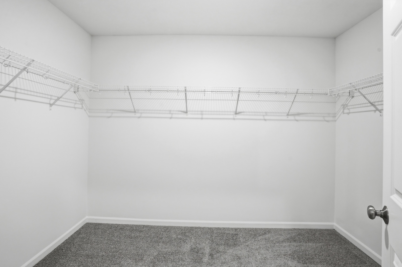 5792 Buck Lane
